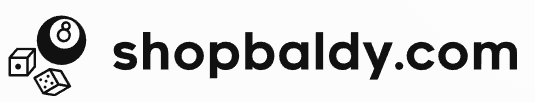 ShopBaldy.com – Betting Guides